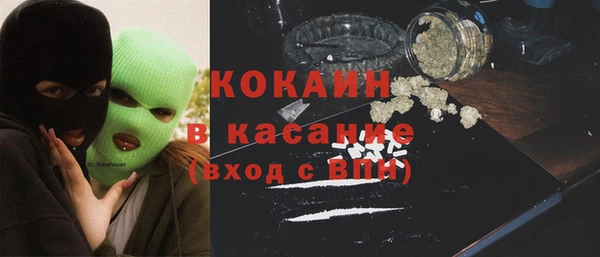 молекула духа Алзамай