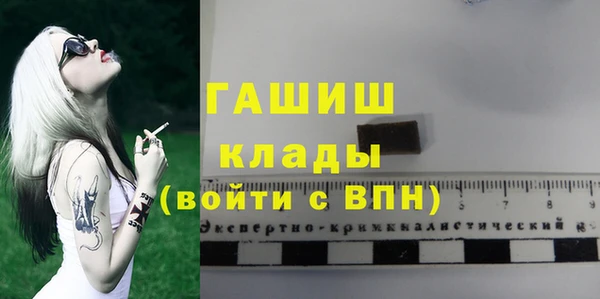 молекула духа Алзамай
