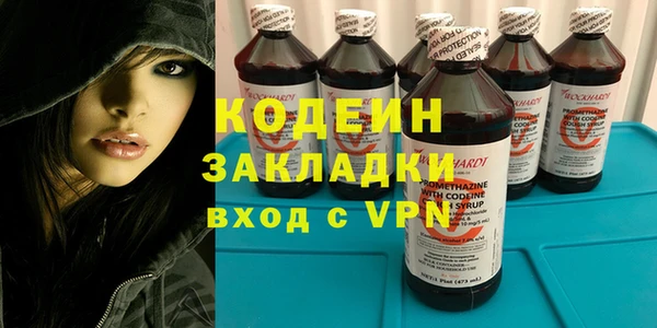 молекула духа Алзамай